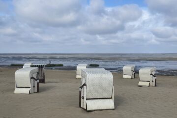 Katerina - Cuxhaven - 14.09.2025 - OT