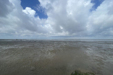 Katerina - Cuxhaven -14.09.2025 - OT