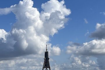 Katerina - Cuxhaven -14.09.2025 - OT