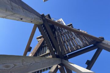 Katerina - Cuxhaven -14.09.2025 - OT