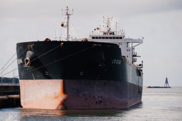 Nadine Gutmann - Cuxhaven -14.09.2025 - Little Kugelbake