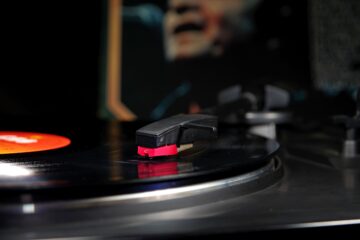 Hans Stötera - Challenge 138: 01.09 - 14.09.2025 - Nostalgie