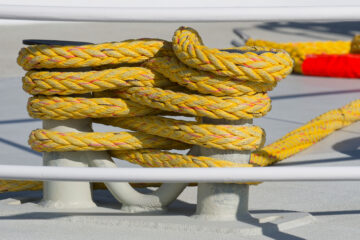 Matthias - Cuxhaven -14.09.2025 - Sehr ordentlich