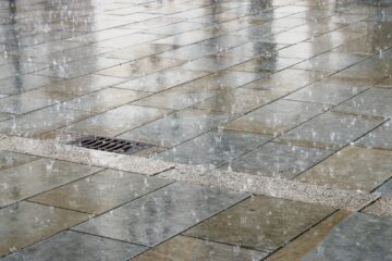 Matthias - Challenge 139: 15.09 - 28.09.2025 - Spritz