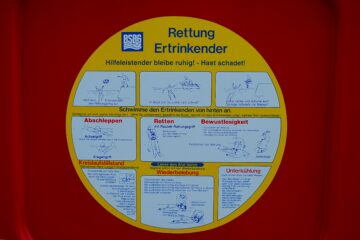Brigitte - Schiffshebewerk -10.09.2025 - BSBG