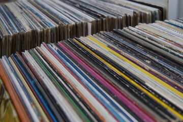 Bodo Jarren - Challenge 138: 01.09 - 14.09.2025 - Das waren noch Zeiten