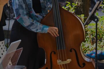 Bodo Jarren - Challenge 138: 01.09 - 14.09.2025 - Handarbeit