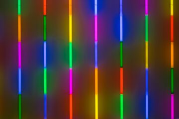 Nr. 13 von Bodo Jarren