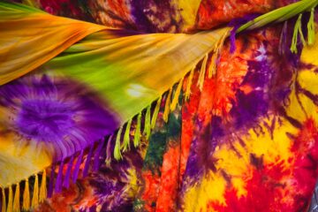 Nr. 89 von Bodo Jarren