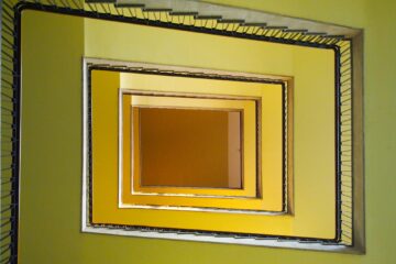 Nr. 47 von Antje Kakuschke