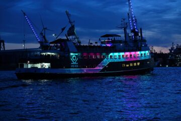 Galerie Petra Scheffler