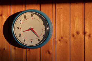 Kirstin - Challenge 142: 27.10 - 09.11.2025 - OT