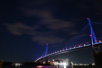 Galerie Wolfgang Scheffler