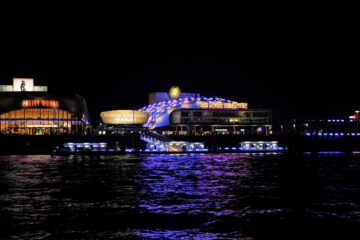 Galerie Wolfgang Scheffler