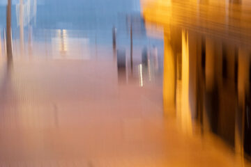 Peter Schultz - Challenge 140: 29.09 - 12.10.2025 - OT