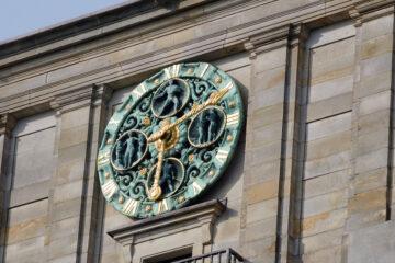 Matthias - Challenge 142: 27.10 - 09.11.2025 - Relevante Stellen mit Gold hervorgehoben