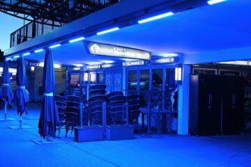 Galerie Wolfgang Scheffler