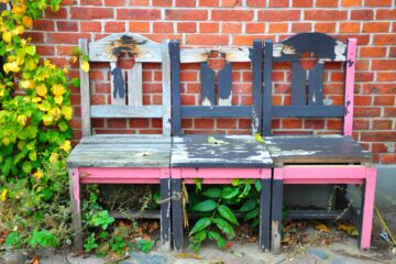 Sabine Poppe - Barmbek -16.10.2025 - OT