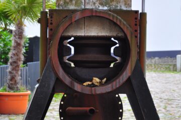 Sabine Poppe - Barmbek -16.10.2025 - OT