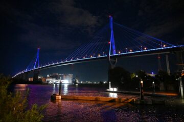 Galerie Petra Scheffler