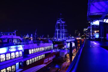 Galerie Petra Scheffler