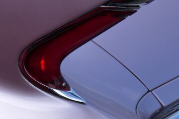 Peter Weise - Challenge 144: 24.11 - 07.12.2025 - Auch irgendwie dreieckig