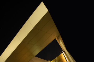 Christina - Challenge 144: 24.11 - 07.12.2025 - Dreieck