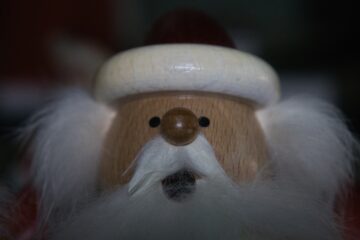 Bodo Jarren - Indoor Schmuckshöhe - 12.12.2025 - Ho Ho Ho