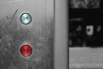 Nadine Gutmann - Ahrensburg - 03.10.2025 - It's your choice