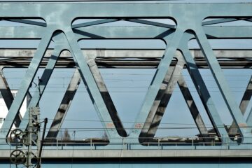 Antje Kakuschke - Challenge 144: 24.11 - 07.12.2025 - Dreiecke 01