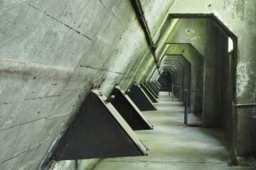 Antje Kakuschke - Challenge 144: 24.11 - 07.12.2025 - Dreiecke 03