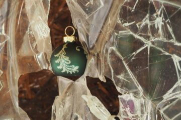 Antje Kakuschke - Challenge 145: 08.12 - 21.12.2025 - Weihnachten 2