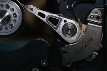 Bodo Jarren - Indoor Schmuckshöhe - 14.11.2025 - Nicht mehr zu retten