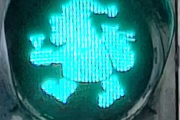 Peter Weise - Challenge 145: 08.12 - 21.12.2025 - Santa Claus is coming to town