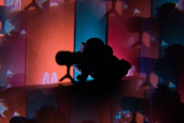 Bodo Jarren - Indoor Schmuckshöhe - 14.11.2025 - Unscheinbar