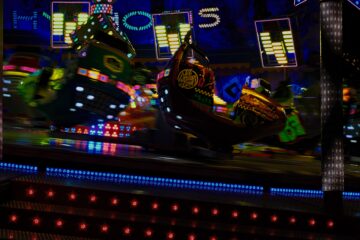 Brigitte - DOM - 24.11.2025 - OT