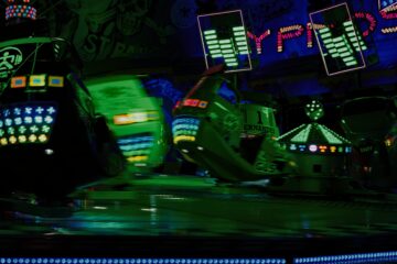 Brigitte - DOM - 24.11.2025 - OT