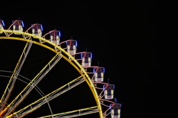 Brigitte - DOM - 24.11.2025 - OT