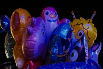 Brigitte - DOM - 24.11.2025 - OT