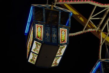 Brigitte - DOM - 24.11.2025 - OT