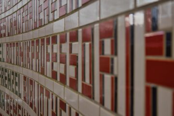 Bodo Jarren - Ahrensburg - 03.10.2025 - Nicht zu lesen