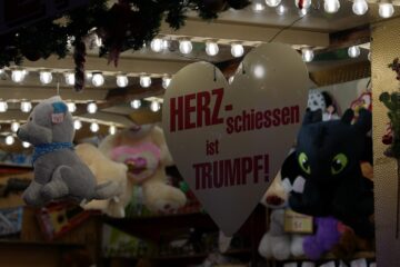 Susanne H - DOM - 24.11.2025 - OT