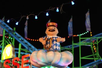 Susanne H - DOM - 24.11.2025 - OT