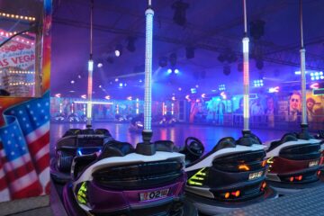 Susanne H - DOM - 24.11.2025 - OT