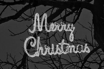 Brigitte - Challenge 145: 08.12 - 21.12.2025 - Merry x-mas