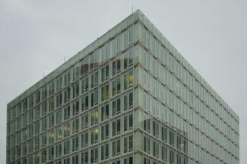 Bernd Mattern - Challenge 144: 24.11 - 07.12.2025 - Irgendwie auch dreieckig