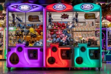 Peter Schultz - DOM - 24.11.2025 - OT