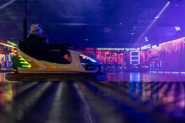 Peter Schultz - DOM - 24.11.2025 - OT