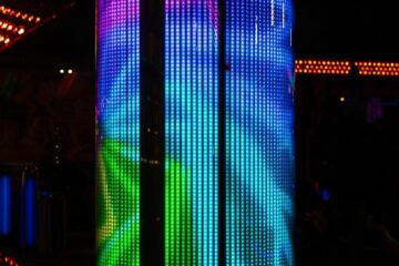 Peter Schultz - DOM - 24.11.2025 - OT