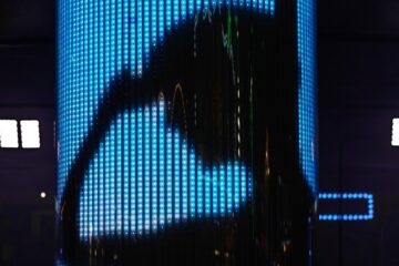 Peter Schultz - DOM - 24.11.2025 - OT